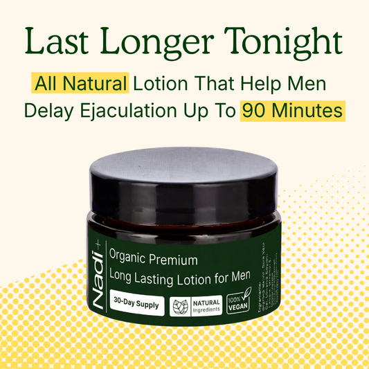 30ml Topical Moisturising Lotion