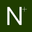 Nadi Health Global Website logo